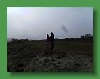 Pannekoekenmolenloop (11)